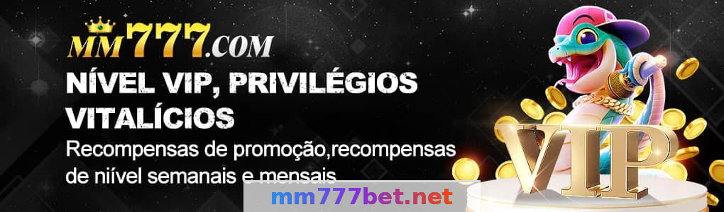 Imagem ilustrativa