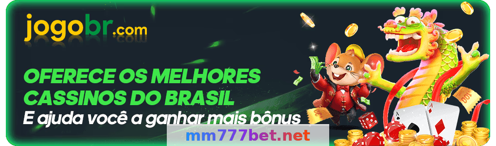 mm777 Baixar: Download do App Oficial para Android e iOS 4 Imagem ilustrativa