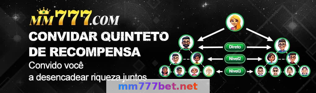 Imagem ilustrativa