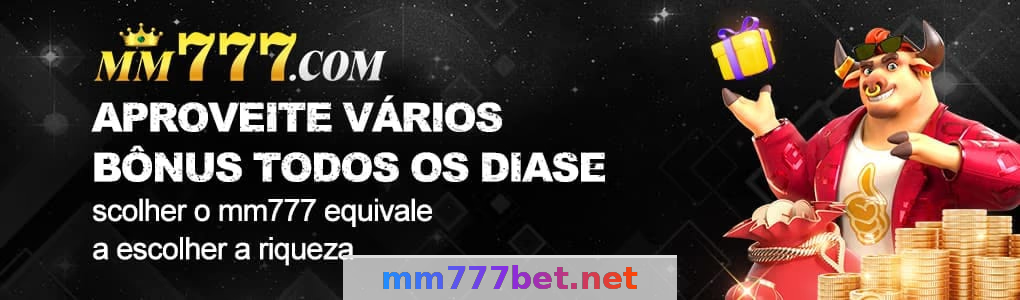 Imagem ilustrativa