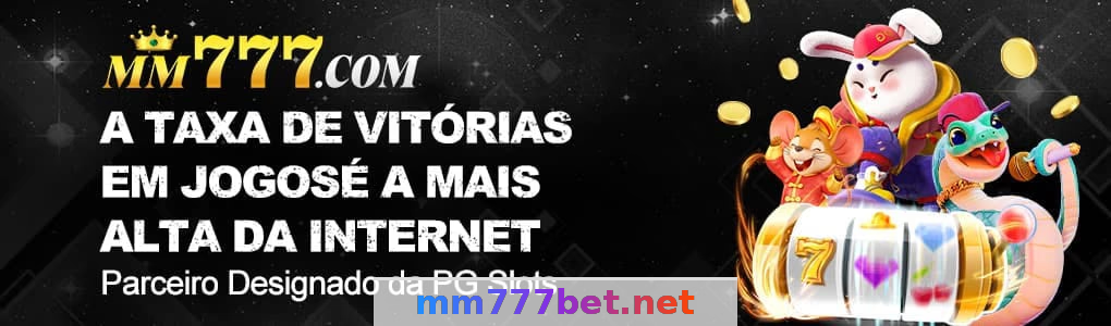 Imagem ilustrativa