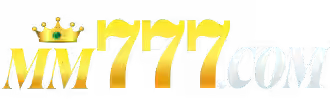 mm777